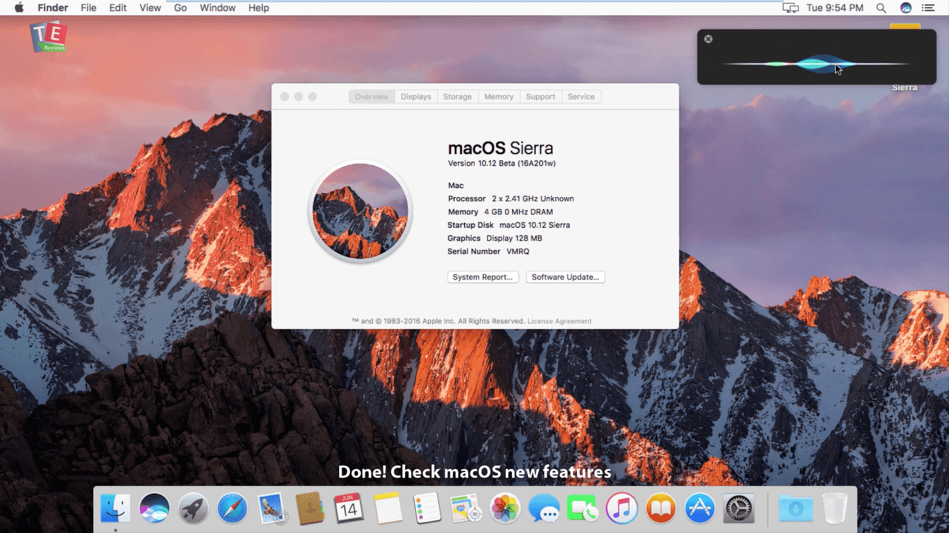 download bootcamp drivers windows 10 for mac high sierra