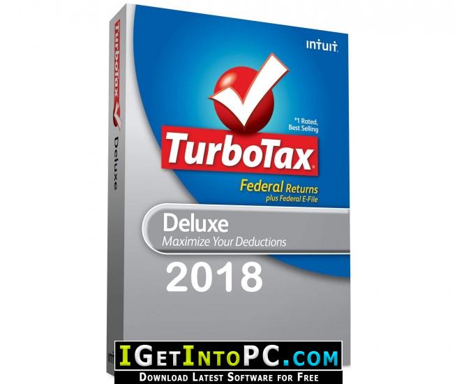 Turbotax premier 2017 mac download full
